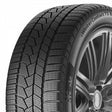 Continental WINTER CONTACT TS860 S RUN FLAT 205/55R16 XL - 91H RF