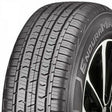 Cooper DISCOVERER ENDURAMAX (4 SEASONS WINTER APPROVED) 225/65R17 - 102H