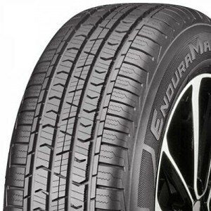 Cooper DISCOVERER ENDURAMAX (4 SEASONS WINTER APPROVED) 225/65R17 - 102H