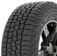 Cooper DISCOVERER ROAD + TRAIL AT (4 SEASONS WINTER APPROVED) 245/75R16 - 111T