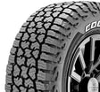 Cooper DISCOVERER STRONGHOLD AT (4 SEASONS WINTER APPROVED) LT275/70R18 - 125/122S (10 ply)