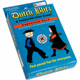 DUTCH BLITZ ( Blue Expansion to DB01 ) (Case of 48)