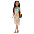 DISNEY PRINCESS - POCAHONTAS (Case of 5)