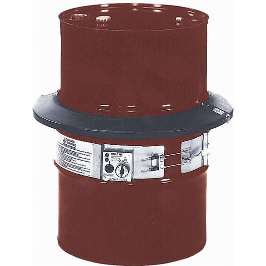 Drip Guards