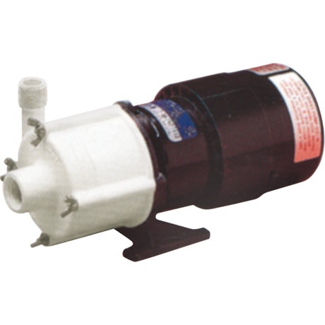 Industrial Mildly Corrosive Series Pump
