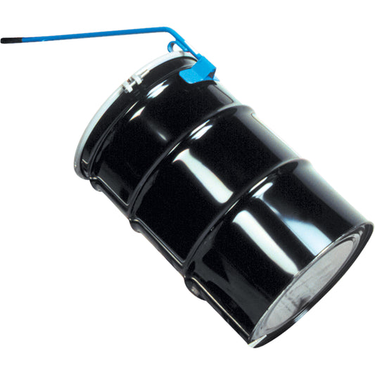 Drum Upenders