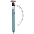 Sanitary Maintenance Pumps - Self-Priming, Fits 45 gal., 8 oz./Stroke