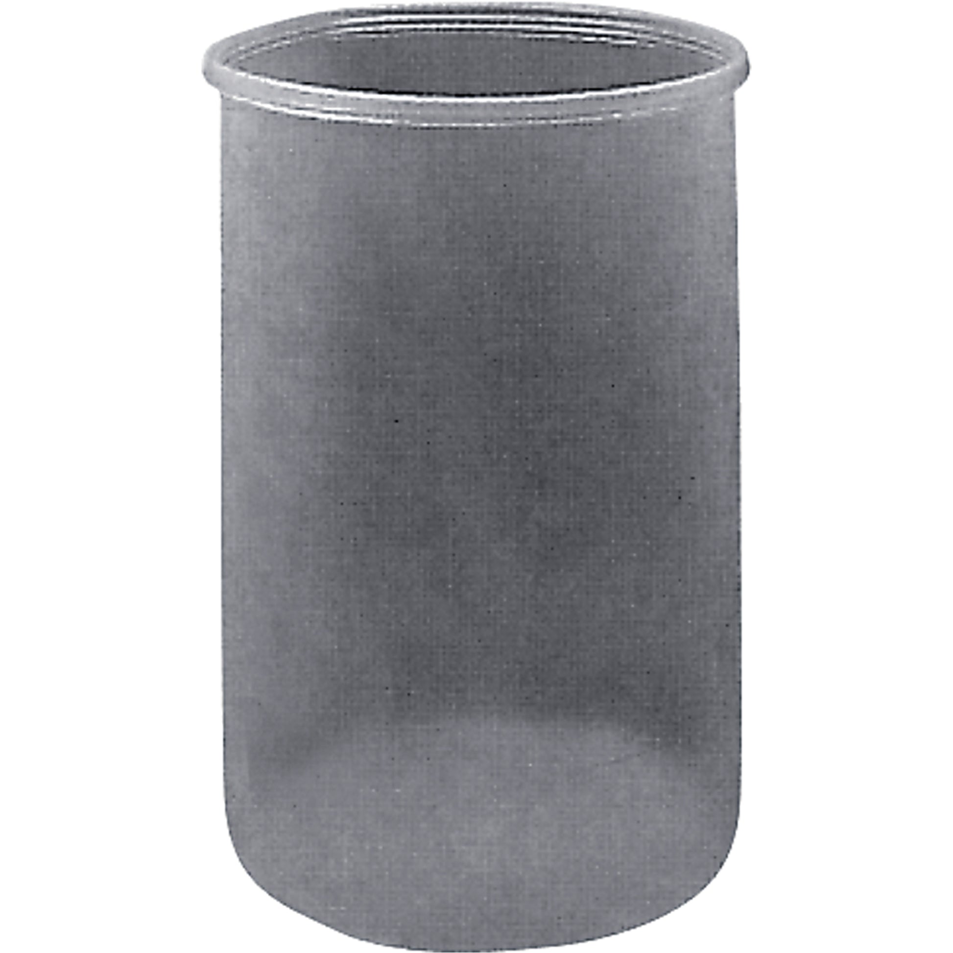 DrumSaver™ Liner for Steel Drums