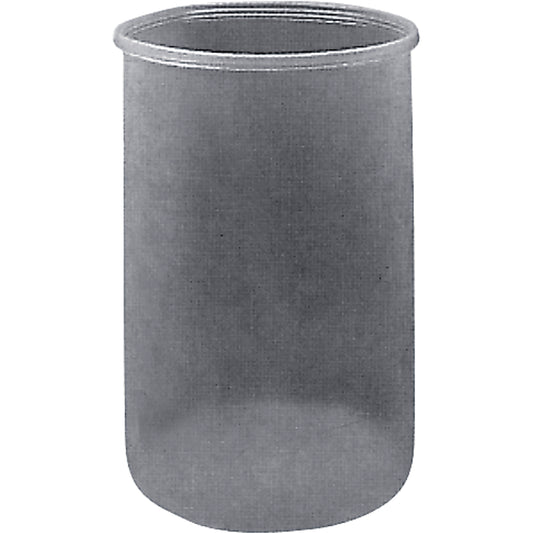 DrumSaver™ Liner for Steel Drums