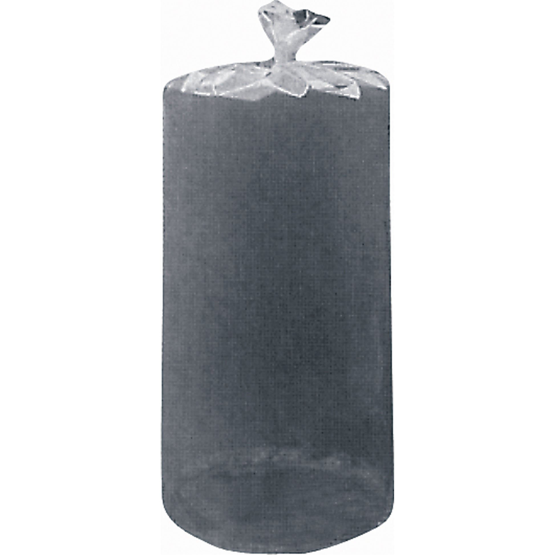LinerPro™ Drum Liner, Chemical Resistant Round Bottom, 22" Dia., 55 US gal (45.8 imp. Gal.) Capacity