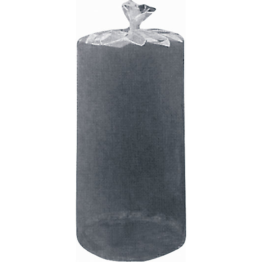 LinerPro™ Drum Liner, Chemical Resistant Round Bottom, 22" Dia., 55 US gal (45.8 imp. Gal.) Capacity
