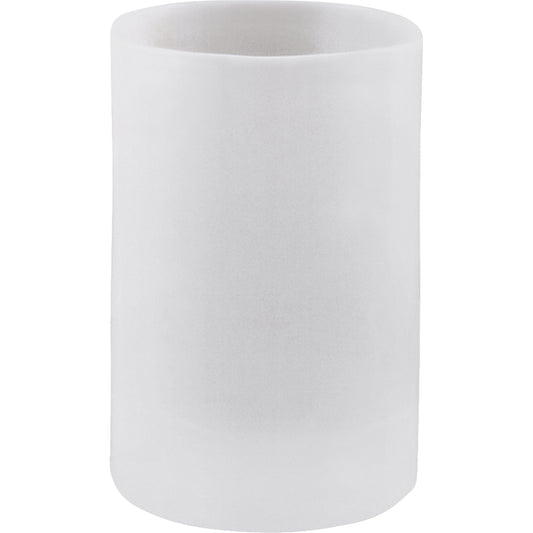 Hot-Fill Liners for 55-Gallon Drums