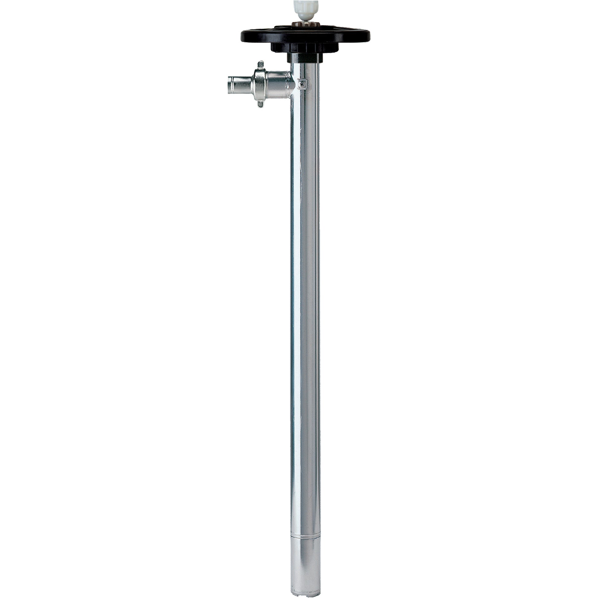 Drum Pump Tube
