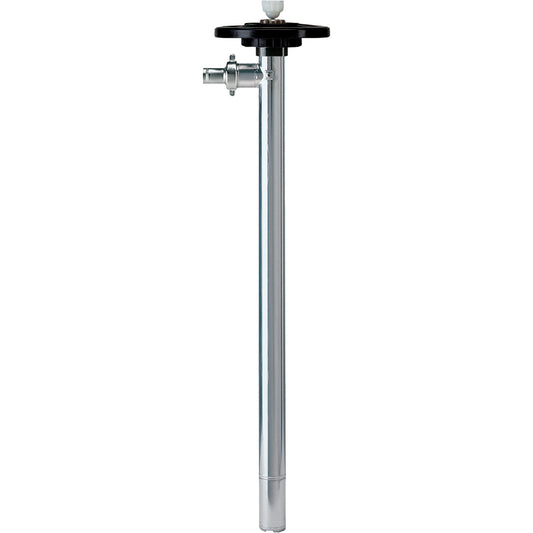 Drum Pump Tube