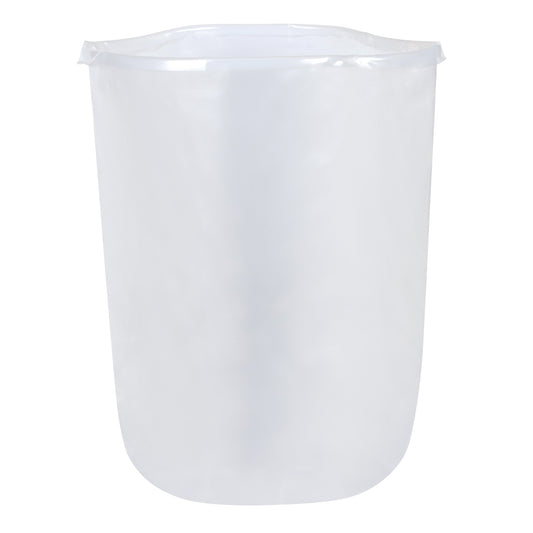 Ultraliner Drum Inserts for 55-Gallon Steel & Fibre Drums