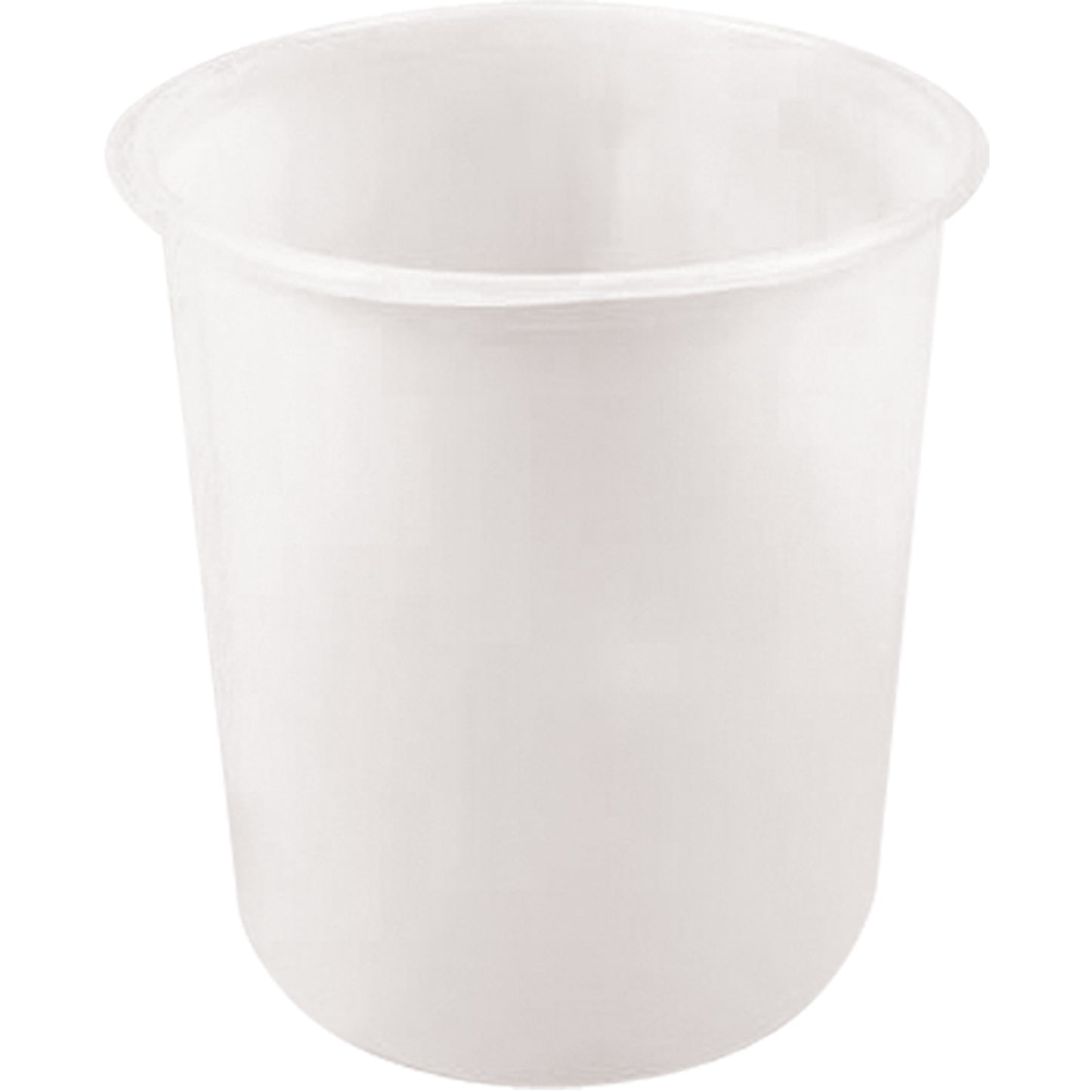Inserts for Steel Pails, 11-1/4" Dia. x 12-1/4" H, 5 US gal (4.16 imp. Gal.) Capacity