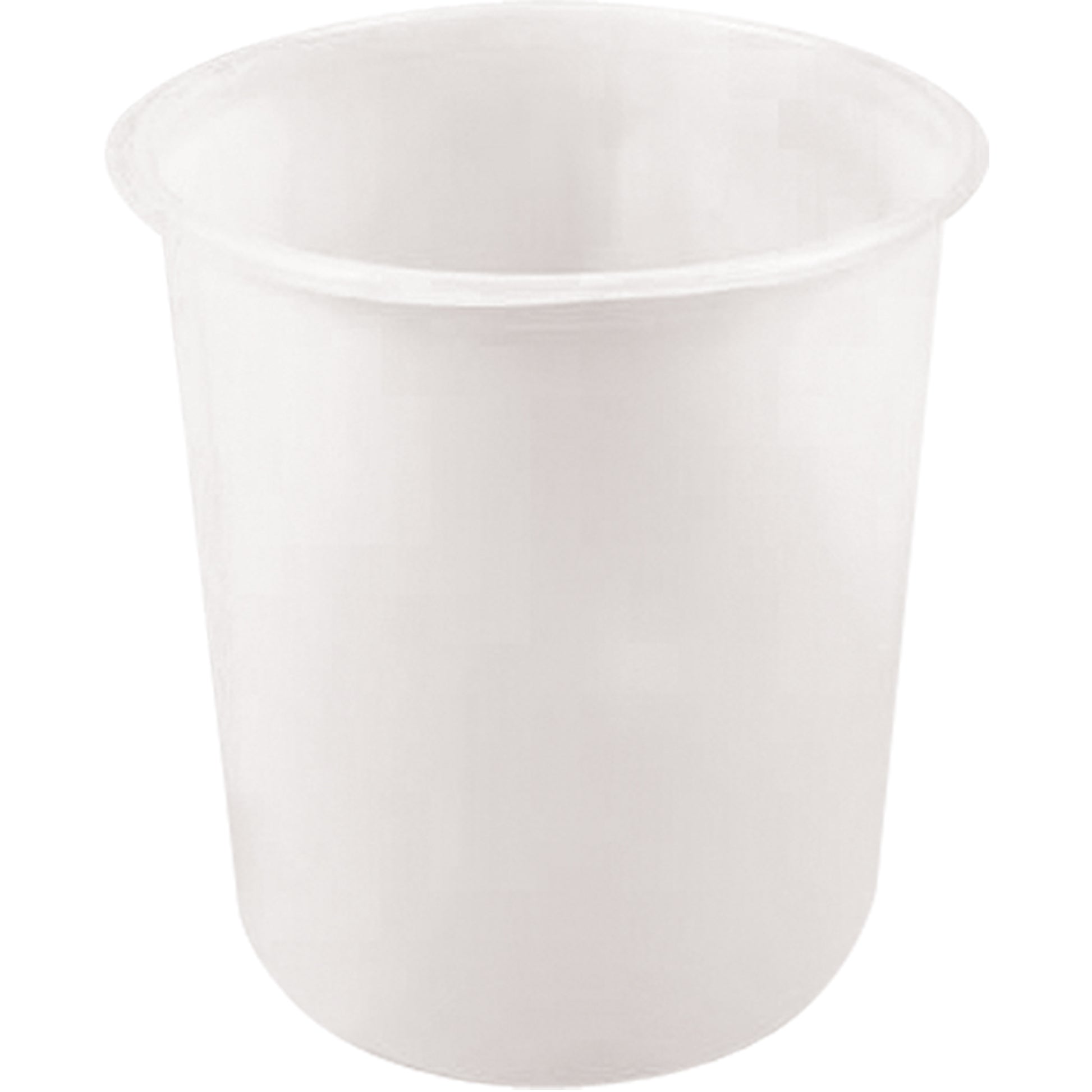 Inserts for Steel Pails, 11-1/4" Dia. x 12-1/4" H, 5 US gal (4.16 imp. Gal.) Capacity