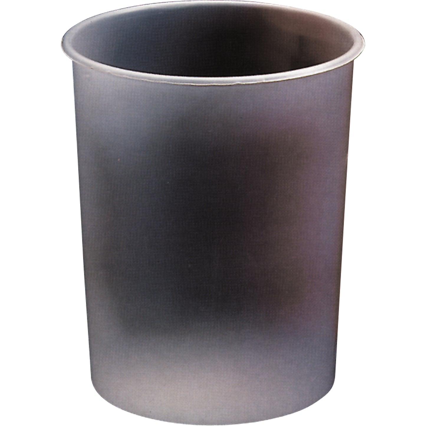 Pail Inserts, 11-1/4" Dia. x 12-1/4" H, 5 US gal (4.16 imp. Gal.) Capacity