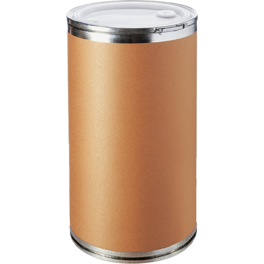 Liquipak® Fibre Drums