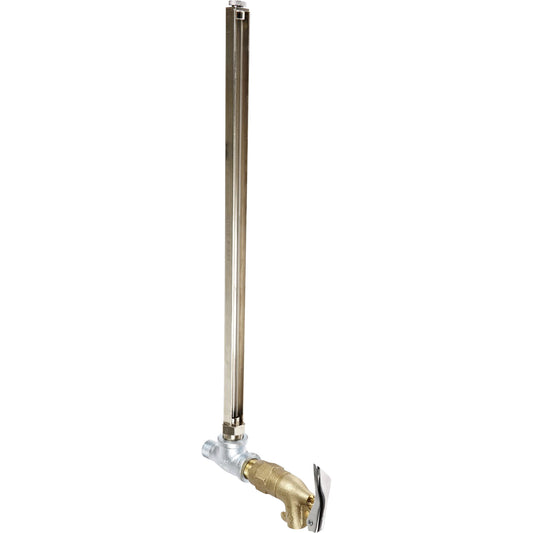 Drum Fill Gauge