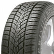 Dunlop SP WINTER SPORT 4D 225/50R17 - 98H