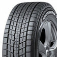 Dunlop Winter Maxx SJ8 275/55R20 - 113R