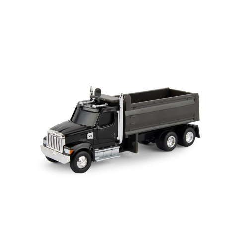 1:64 WESTERN STAR DUMP TRUCK (Case of 4)