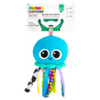 LAMAZE - SPRINKLES THE JELLYFISH (Case of 12)