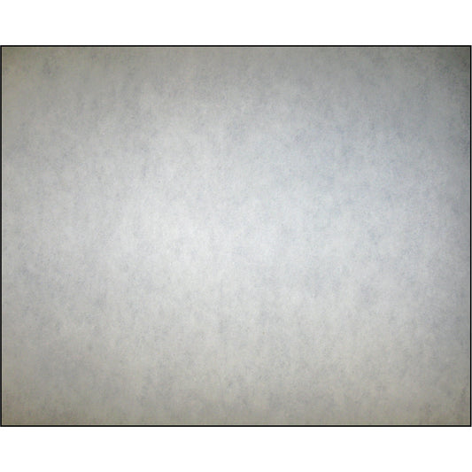 High-Arrestance Synthetic Media Filters, Roll, MERV 5, 36" W x 1" D x 1620" H