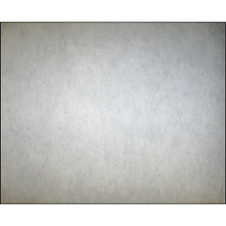 High-Arrestance Synthetic Media Filters, Roll, MERV 5, 30" W x 1" D x 1620" H