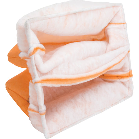 Dustlok® Filter 440, Bag, 20" W x 25" D x 15" H