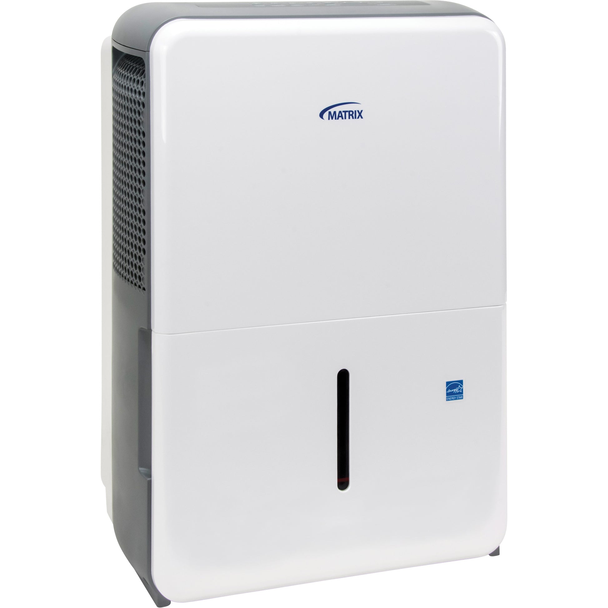 Dehumidifier, 4000 sq. ft., 23.66 L