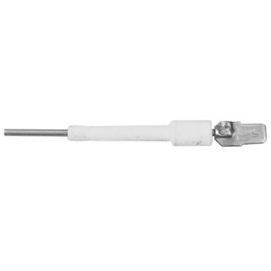 Flame Sensor