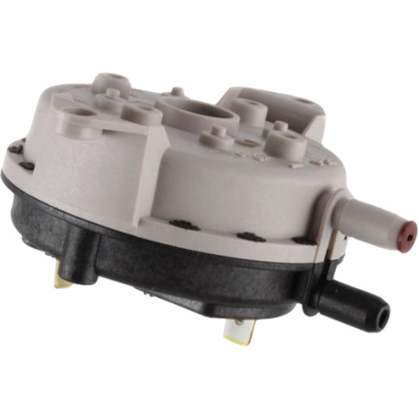 Pressure Switch 0.64" WC
