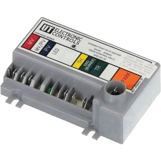 Ignition Control Board Series 003-600A