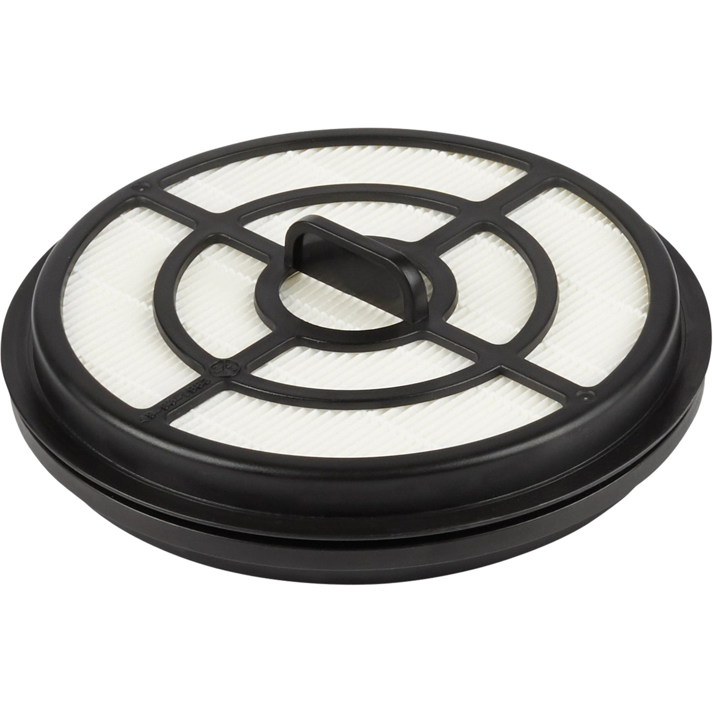 M18 Fuel™ Vacuum Filter, Hepa, Fits 1 US gal.