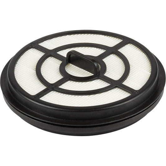 M18 Fuel™ Vacuum Filter, Hepa, Fits 1 US gal.