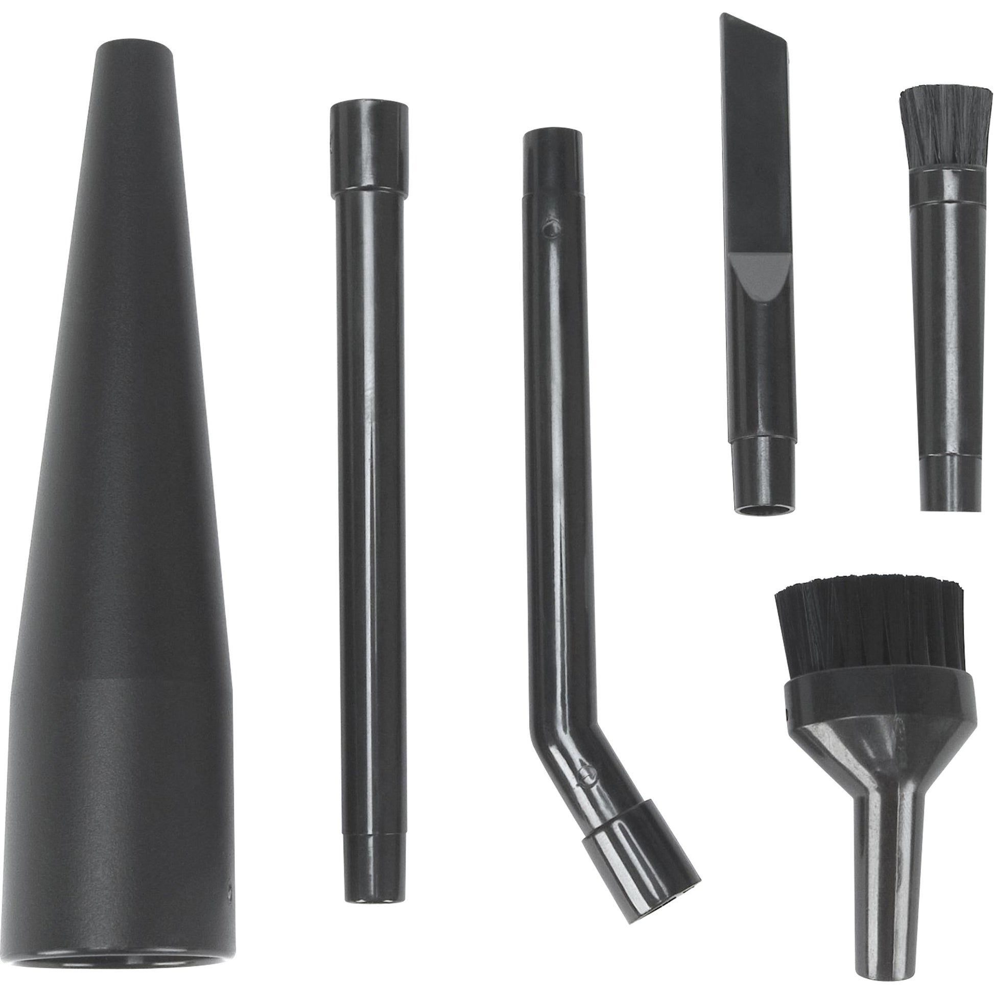 Micro Vacuum Cleaning Kit