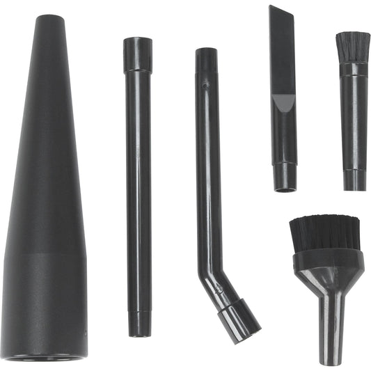 Micro Vacuum Cleaning Kit