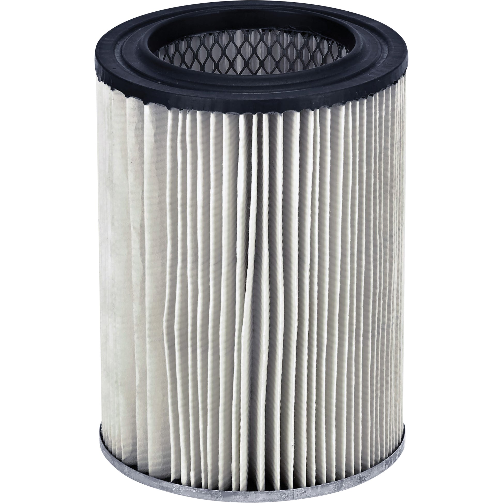 Ridgid® Shop Vacuum Wet/Dry Filter, Cartridge