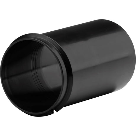 2-1/2" Vacuum Hose Coupler