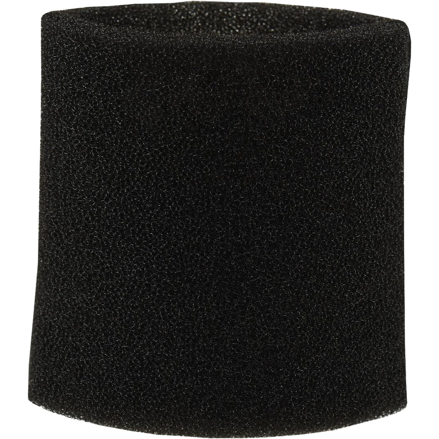 Small Foam Sleeve