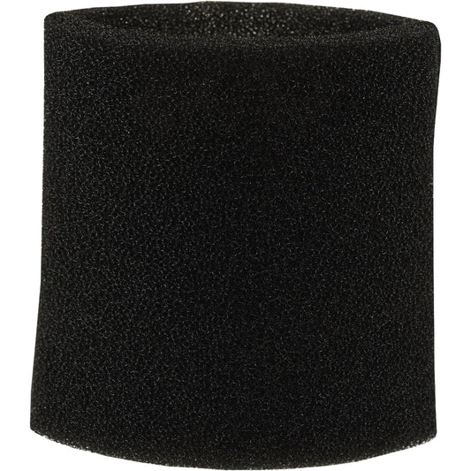 Small Foam Sleeve