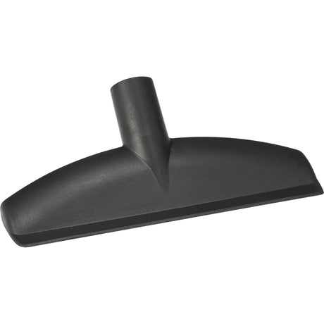 1-1/4" Wet/Dry Vacuum Nozzle