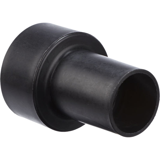 2-1/2" to 1-1/2" Vacuum Conversion Unit