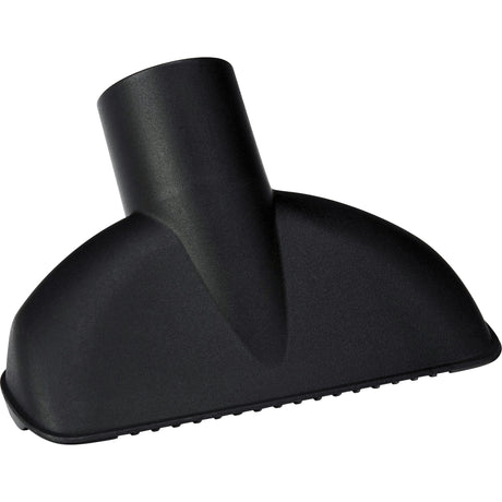 2-1/2" Utility Nozzle