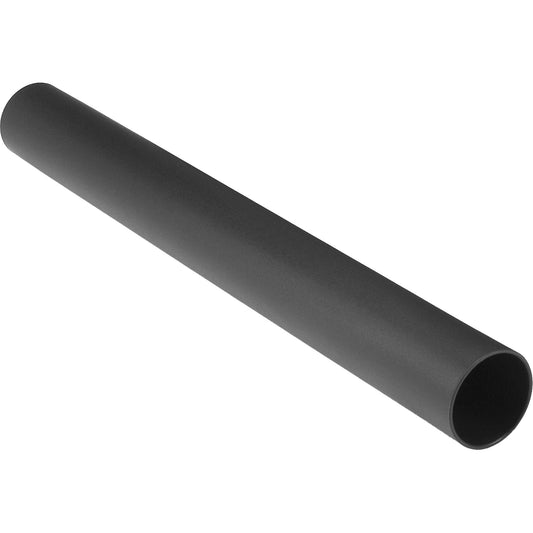 2-1/2" Extension Wand