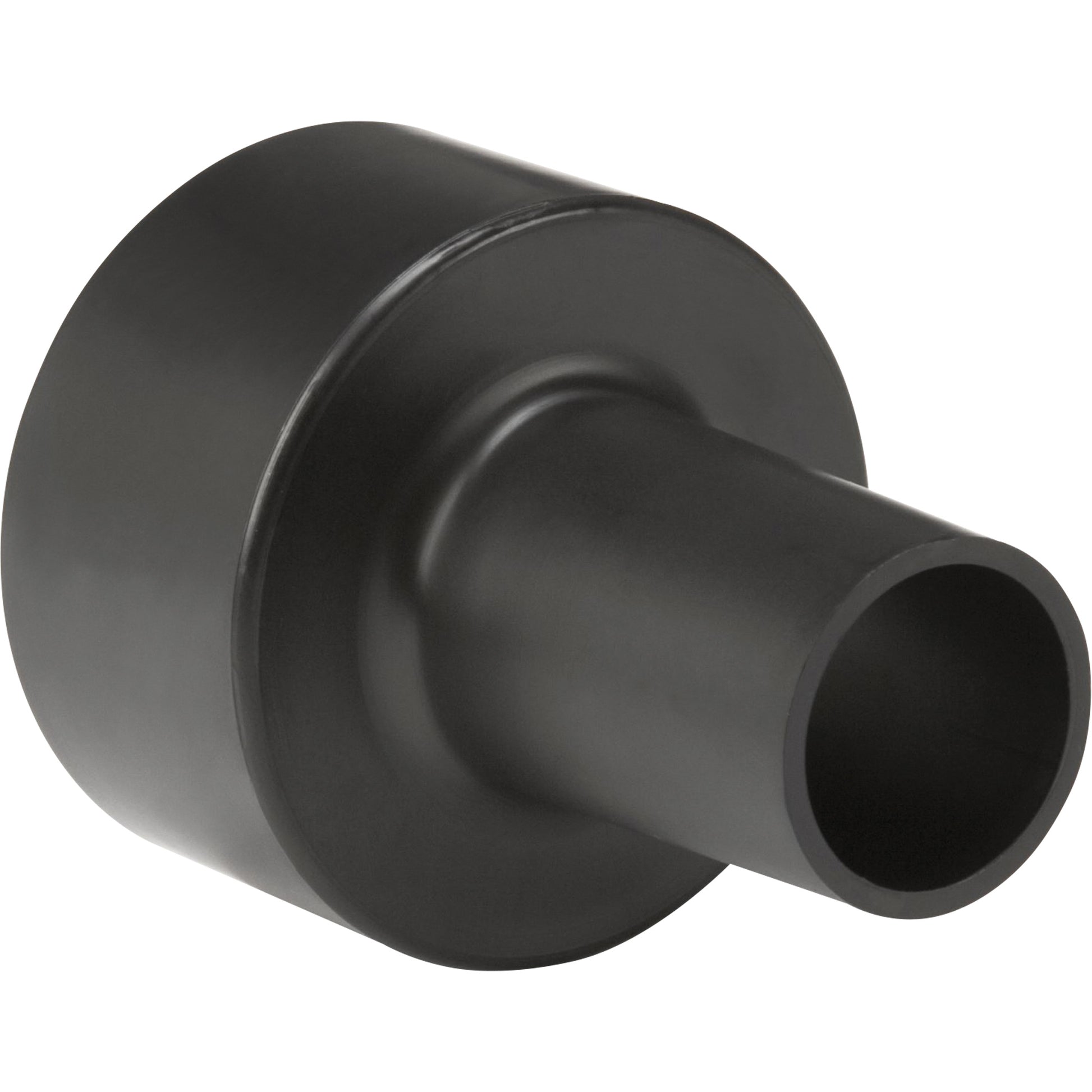 2-1/2" to 1-1/42" Vacuum Conversion Unit