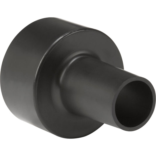 2-1/2" to 1-1/42" Vacuum Conversion Unit