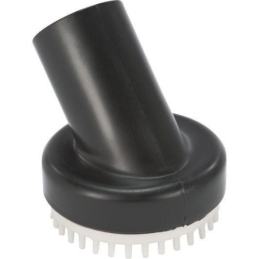 1-1/4" Dog Grooming Vacuum Tool